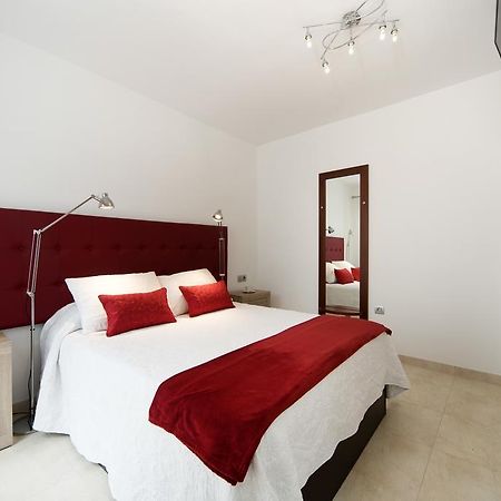 Apartment Old Town Puerto del Carmen (Lanzarote) Exterior foto