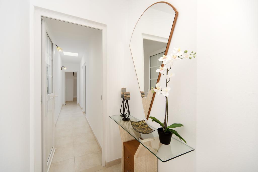 Apartment Old Town Puerto del Carmen (Lanzarote) Exterior foto